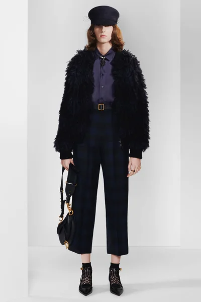 Look 54